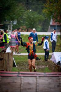 BIB: 1222, 3000
                            <button type="button" onclick="openModal(13427443)" class="btn btn-primary btn-sm float-right btn-popup" data-toggle="modal" data-target=".modal-high-quality">
                        <i class="fas fa-shopping-cart"></i> Add to Cart
                    </button>
                                            <button type="button" onclick="isThisMe(13427443, true)" class="btn btn-success btn-sm float-right btn-popup btn-isme hidden" data-toggle="tooltip" data-placement="bottom" title="นี่คือรูปของคุณใช่ไหม คลิกที่นี่เพื่อเอาเข้าอัลบั้ม">
                        <i class="fas fa-plus"></i> Add to album
                    </button>
                    <button type="button" onclick="isThisMe(13427443, false)" class="btn btn-warning btn-sm float-right btn-popup btn-isnotme hidden">
                        <i class="fas fa-ban"></i> Remove from album
                    </button>